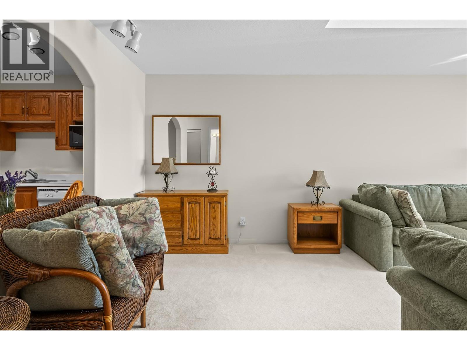 980 Glenwood Avenue Unit# 304 Lot# SL 75, Kelowna