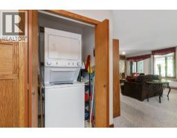 2924 Eagle Bay Road Unit# 1 To 5, Blind Bay, BC V0E1H1 Photo 41