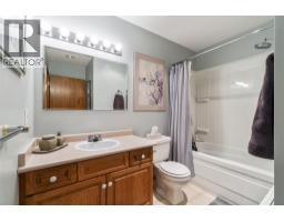 2924 Eagle Bay Road Unit# 1 To 5, Blind Bay, BC V0E1H1 Photo 55