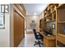 2924 Eagle Bay Road Unit# 1 To 5, Blind Bay, BC V0E1H1 Photo 63