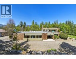 Den - 2924 Eagle Bay Road Unit# 1 To 5, Blind Bay, BC V0E1H1 Photo 10
