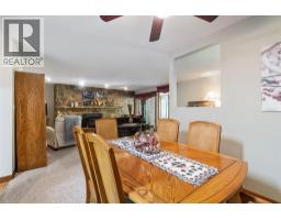 2924 Eagle Bay Road Unit# 1 To 5, Blind Bay, BC V0E1H1 Photo 40