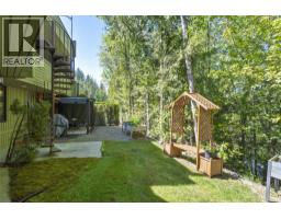 2924 Eagle Bay Road Unit# 1 To 5, Blind Bay, BC V0E1H1 Photo 45