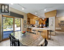 2924 Eagle Bay Road Unit# 1 To 5, Blind Bay, BC V0E1H1 Photo 62