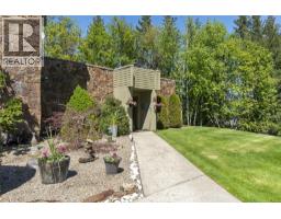 Foyer - 2924 Eagle Bay Road Unit# 1 To 5, Blind Bay, BC V0E1H1 Photo 18