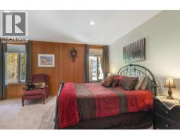 2924 Eagle Bay Road Unit# 1 To 5, Blind Bay, BC V0E1H1 Photo 42