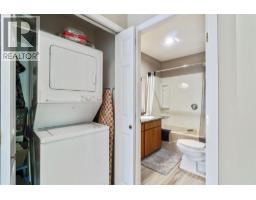 Kitchen - 2924 Eagle Bay Road Unit# 1 To 5, Blind Bay, BC V0E1H1 Photo 30