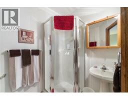 2924 Eagle Bay Road Unit# 1 To 5, Blind Bay, BC V0E1H1 Photo 43