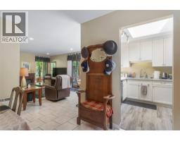 4pc Ensuite bath - 2924 Eagle Bay Road Unit# 1 To 5, Blind Bay, BC V0E1H1 Photo 23