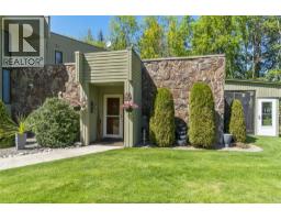 4pc Bathroom - 2924 Eagle Bay Road Unit# 1 To 5, Blind Bay, BC V0E1H1 Photo 19