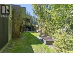 3pc Ensuite bath - 2924 Eagle Bay Road Unit# 1 To 5, Blind Bay, BC V0E1H1 Photo 28
