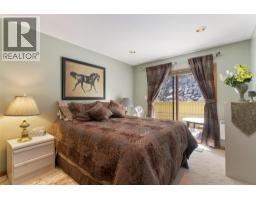 2924 Eagle Bay Road Unit# 1 To 5, Blind Bay, BC V0E1H1 Photo 51