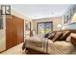 2924 Eagle Bay Road Unit# 1 To 5, Blind Bay, BC V0E1H1 Photo 52