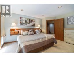 2924 Eagle Bay Road Unit# 1 To 5, Blind Bay, BC V0E1H1 Photo 54