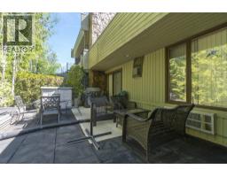 2924 Eagle Bay Road Unit# 1 To 5, Blind Bay, BC V0E1H1 Photo 57