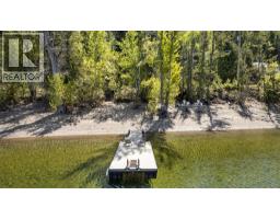 3pc Ensuite bath - 2924 Eagle Bay Road Unit# 1 To 5, Blind Bay, BC V0E1H1 Photo 6
