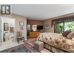 Sunroom - 2924 Eagle Bay Road Unit# 1 To 5, Blind Bay, BC V0E1H1 Photo 32