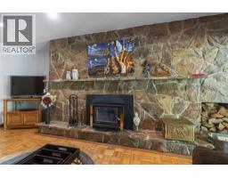 3pc Ensuite bath - 2924 Eagle Bay Road Unit# 1 To 5, Blind Bay, BC V0E1H1 Photo 36