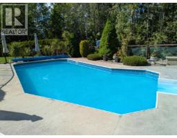 2924 Eagle Bay Road Unit# 1 To 5, Blind Bay, BC V0E1H1 Photo 74
