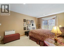 2924 Eagle Bay Road Unit# 1 To 5, Blind Bay, BC V0E1H1 Photo 66