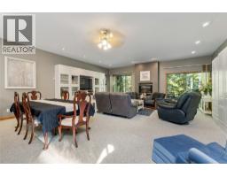2924 Eagle Bay Road Unit# 1 To 5, Blind Bay, BC V0E1H1 Photo 50