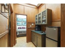 2924 Eagle Bay Road Unit# 1 To 5, Blind Bay, BC V0E1H1 Photo 65