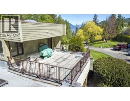 2924 Eagle Bay Road Unit# 1 To 5, Blind Bay, BC V0E1H1 Photo 81