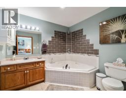 2924 Eagle Bay Road Unit# 1 To 5, Blind Bay, BC V0E1H1 Photo 53