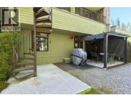 2924 Eagle Bay Road Unit# 1 To 5, Blind Bay, BC V0E1H1 Photo 46