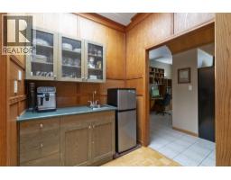 2924 Eagle Bay Road Unit# 1 To 5, Blind Bay, BC V0E1H1 Photo 71
