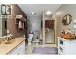 2924 Eagle Bay Road Unit# 1 To 5, Blind Bay, BC V0E1H1 Photo 69
