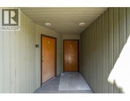 2924 Eagle Bay Road Unit# 1 To 5, Blind Bay, BC V0E1H1 Photo 79