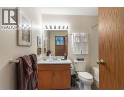 2924 Eagle Bay Road Unit# 1 To 5, Blind Bay, BC V0E1H1 Photo 44