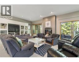 2924 Eagle Bay Road Unit# 1 To 5, Blind Bay, BC V0E1H1 Photo 48