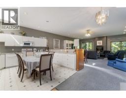 2924 Eagle Bay Road Unit# 1 To 5, Blind Bay, BC V0E1H1 Photo 49