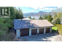 2924 Eagle Bay Road Unit# 1 To 5, Blind Bay, BC V0E1H1 Photo 90