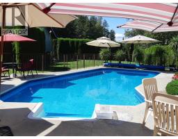 6pc Ensuite bath - 2924 Eagle Bay Road Unit# 1 To 5, Blind Bay, BC V0E1H1 Photo 12