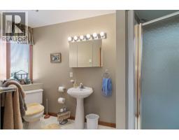 2924 Eagle Bay Road Unit# 1 To 5, Blind Bay, BC V0E1H1 Photo 87