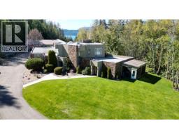 2924 Eagle Bay Road Unit# 1 To 5, Blind Bay, BC V0E1H1 Photo 96