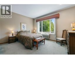 2924 Eagle Bay Road Unit# 1 To 5, Blind Bay, BC V0E1H1 Photo 86
