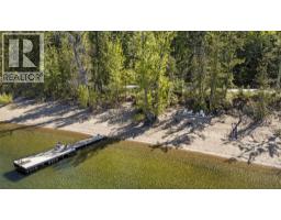 2924 Eagle Bay Road Unit# 1 To 5, Blind Bay, BC V0E1H1 Photo 98