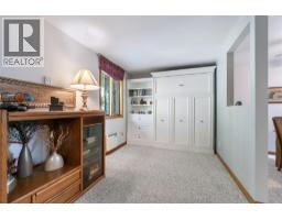 Kitchen - 2924 Eagle Bay Road Unit# 1 To 5, Blind Bay, BC V0E1H1 Photo 38