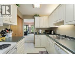 2924 Eagle Bay Road Unit# 1 To 5, Blind Bay, BC V0E1H1 Photo 85