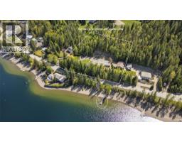 2924 Eagle Bay Road Unit# 1 To 5, Blind Bay, BC V0E1H1 Photo 97
