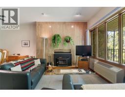 2924 Eagle Bay Road Unit# 1 To 5, Blind Bay, BC V0E1H1 Photo 83