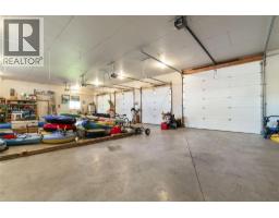 2924 Eagle Bay Road Unit# 1 To 5, Blind Bay, BC V0E1H1 Photo 92