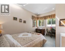 2924 Eagle Bay Road Unit# 1 To 5, Blind Bay, BC V0E1H1 Photo 88