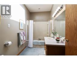 2924 Eagle Bay Road Unit# 1 To 5, Blind Bay, BC V0E1H1 Photo 89