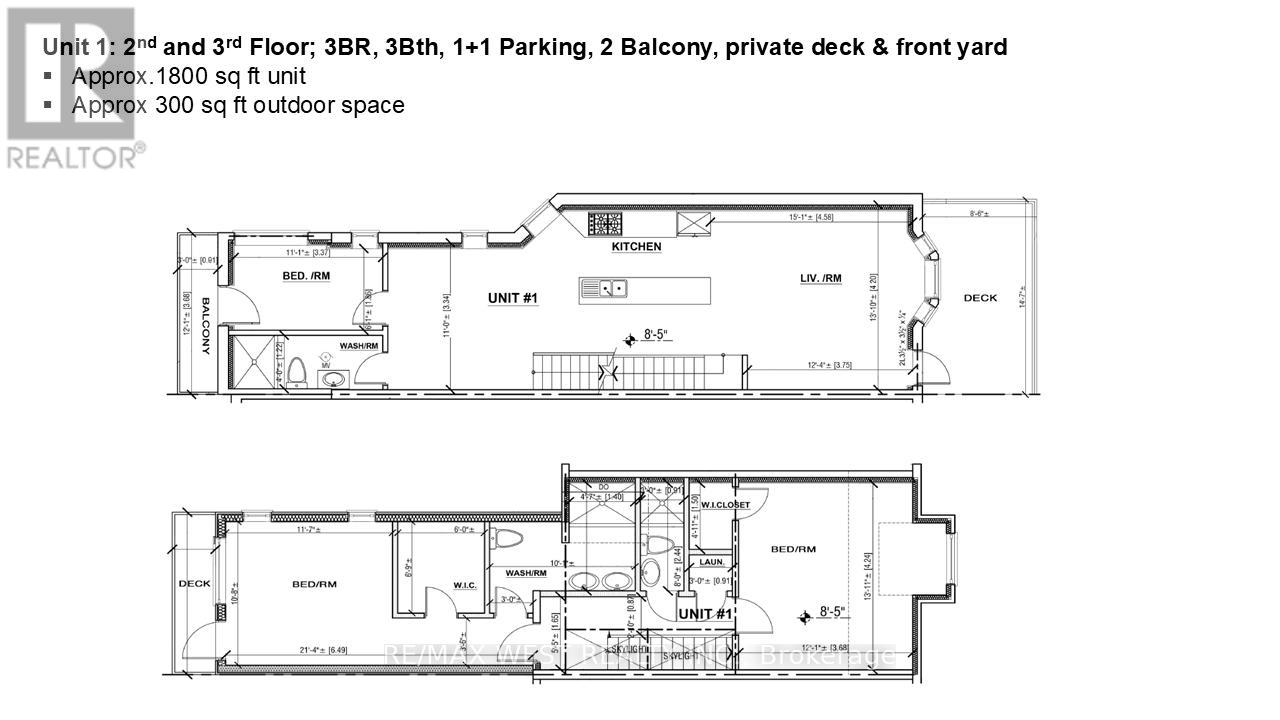 734 SHAW STREET - 18