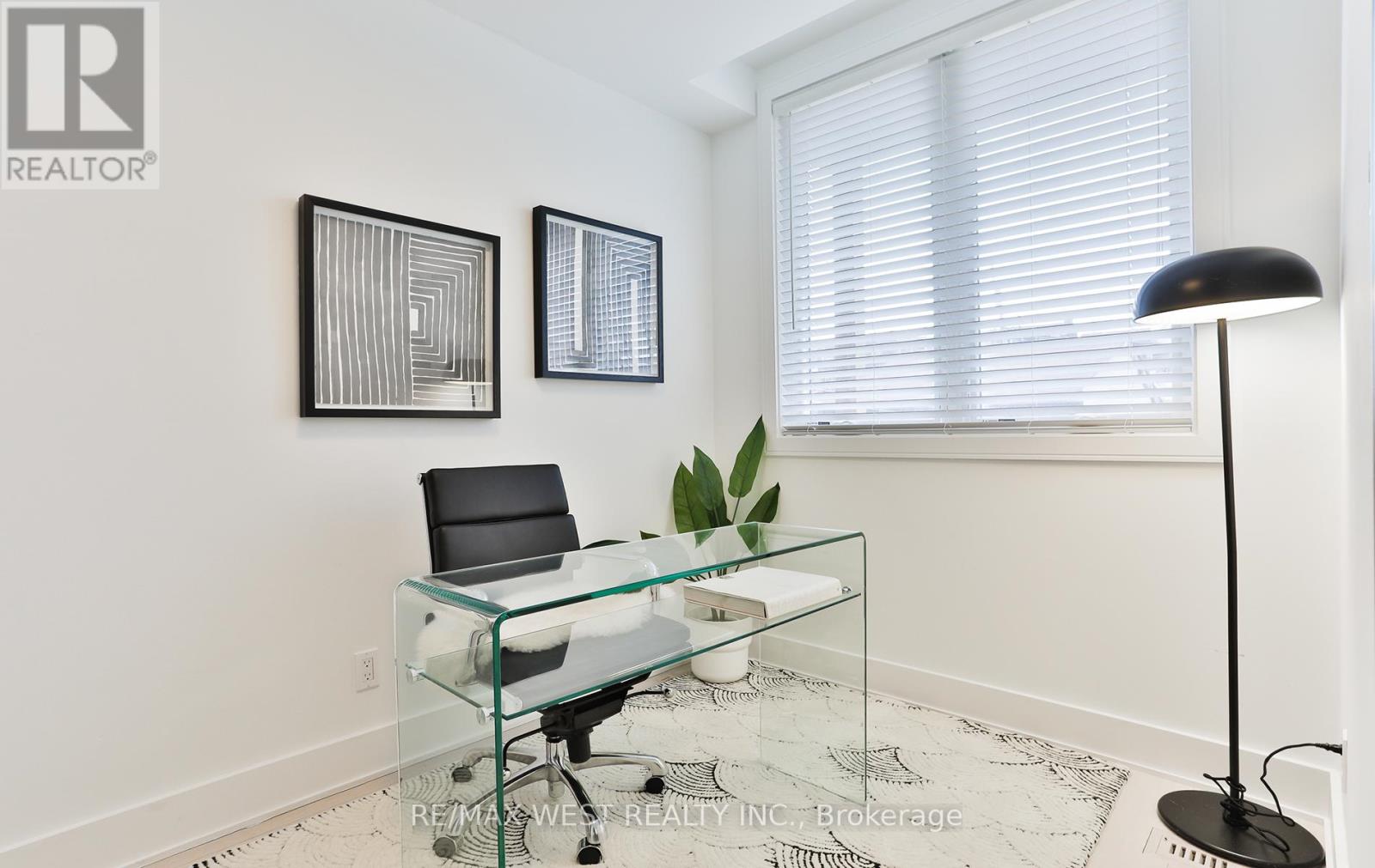 734 SHAW STREET - 30